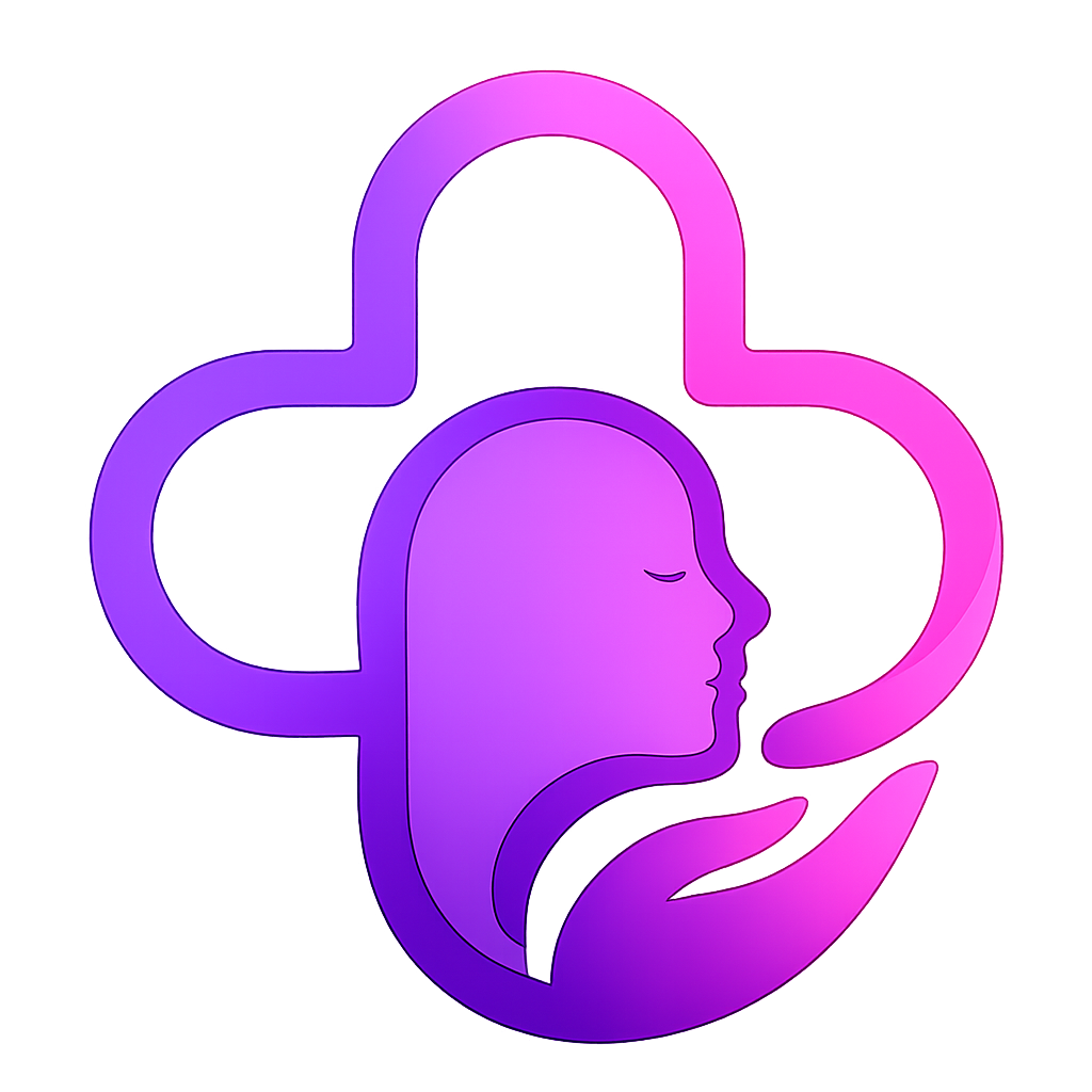 Mental health support